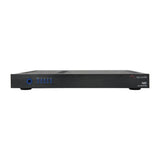 Episode ESA-70V2CH-300W 2-Channel 70V IP Amplifier, 300 Watt