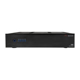 Episode ESA-70V2CH-500W 2-Channel 70V IP Amplifier, 500 Watt