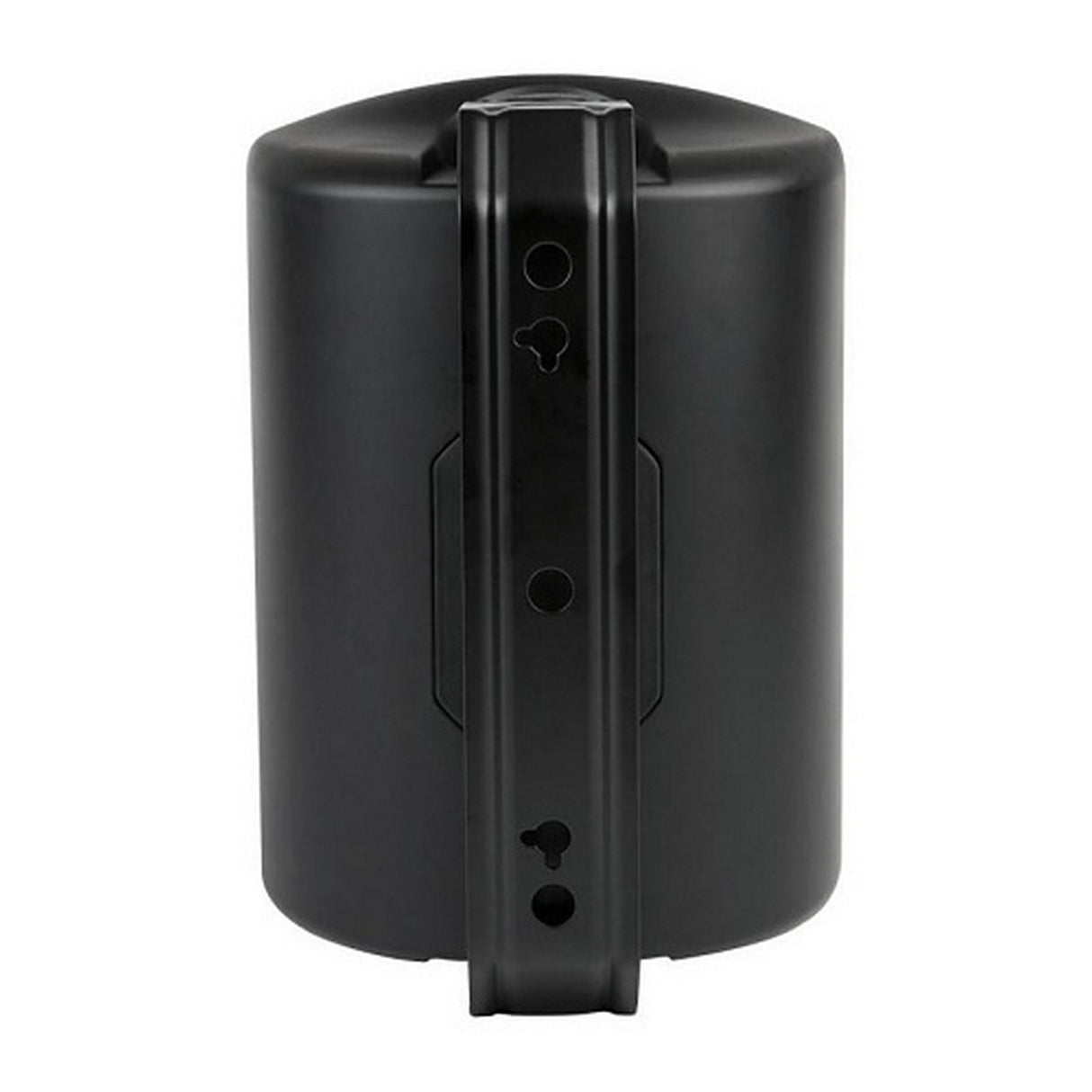 Episode ES-500-AW-DVC-6 All-Weather Dual Voice Coil Outdoor Speaker