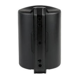 Episode ES-500-AW-DVC-6 All-Weather Dual Voice Coil Outdoor Speaker