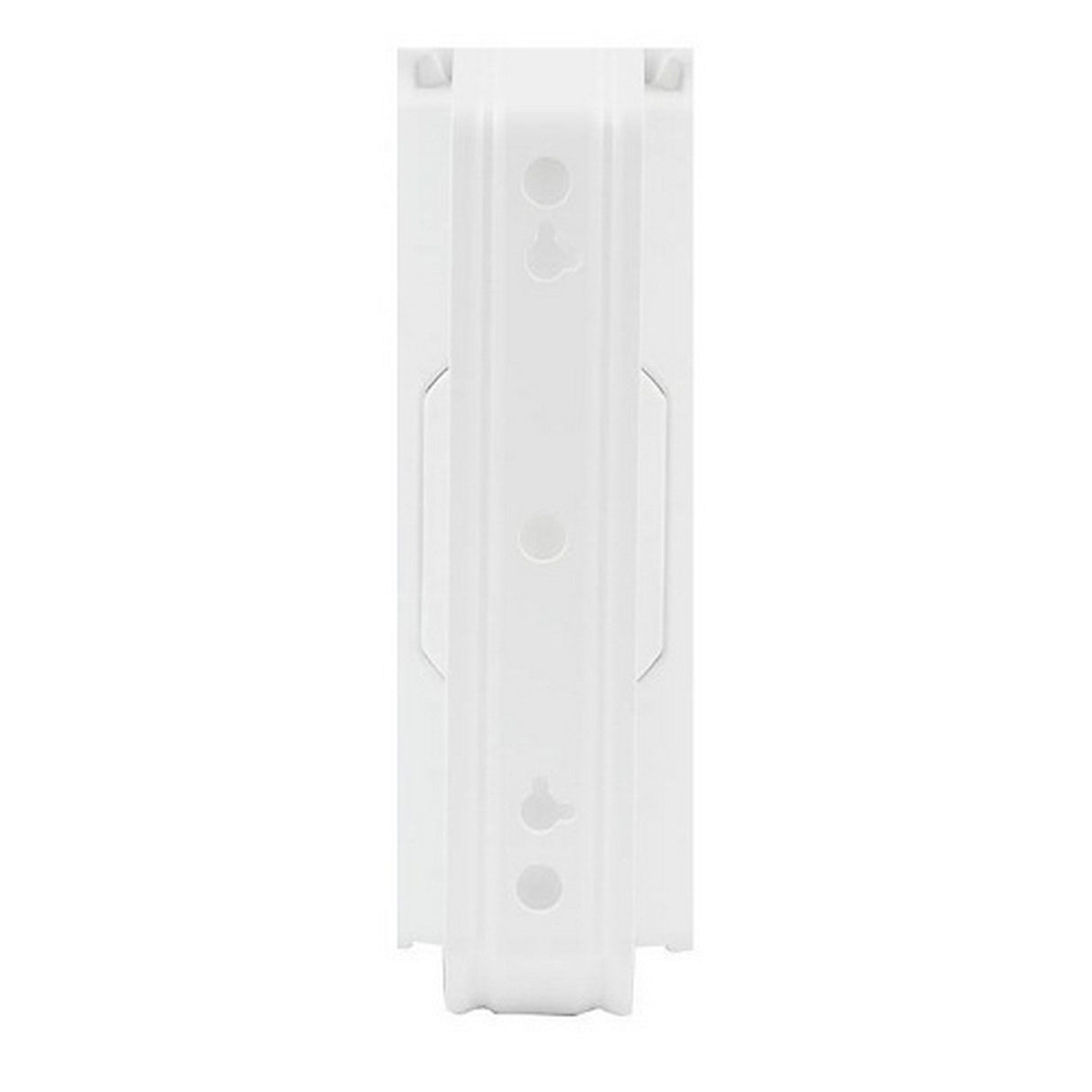 Episode ES-500-AW-DVC-6 All-Weather Dual Voice Coil Outdoor Speaker