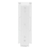 Episode ES-500-AW-DVC-6 All-Weather Dual Voice Coil Outdoor Speaker