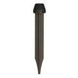 Episode ES-SS-STAKE SurroundScape Stake Mount