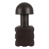 Episode SurroundScape Series In-Ground Burial Subwoofer