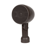 Episode ES-SS4 SurroundScape Series 4-Inch Satellite Speaker