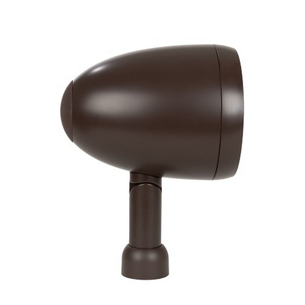 Episode ES-SS6 SurroundScape Series 6-Inch Outdoor Satellite Speaker