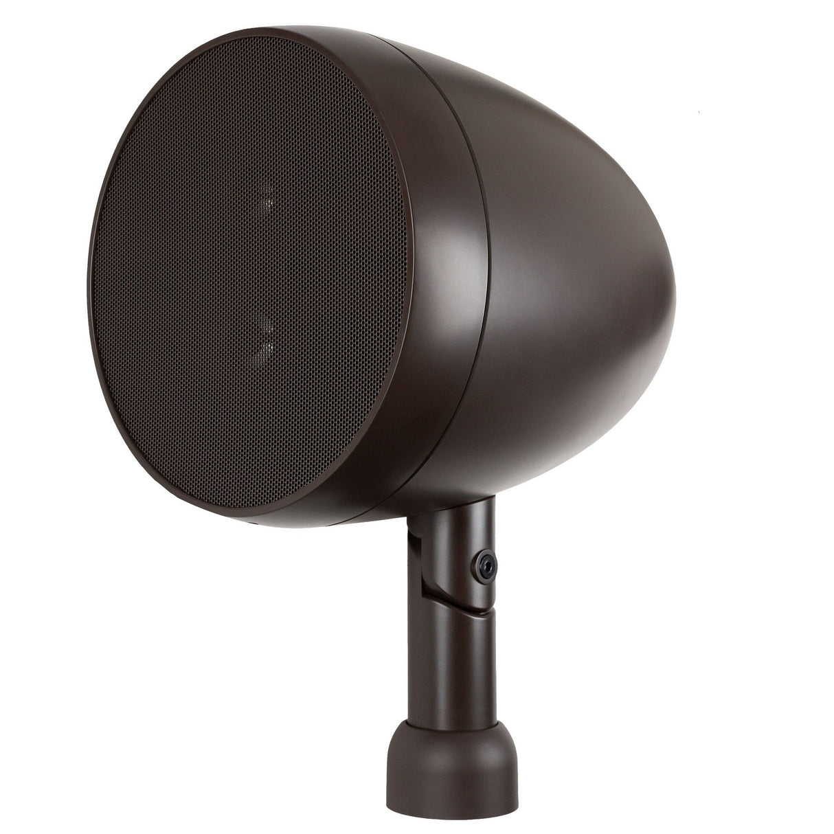 Episode ES-SS8 SurroundScape Series 8-Inch Satellite Speaker