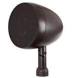 Episode ES-SS8 SurroundScape Series 8-Inch Satellite Speaker