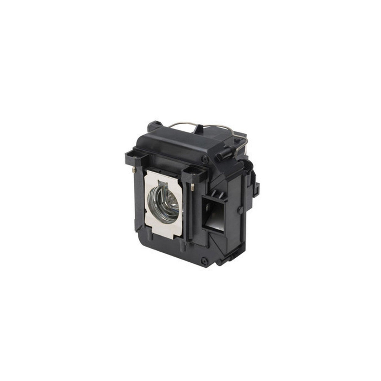 Epson Replacement Lamp for PowerLite 935W/1850W/1880/D6155W/6250/VS350W/VS410