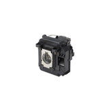 Epson Replacement Lamp for PowerLite 935W/1850W/1880/D6155W/6250/VS350W/VS410