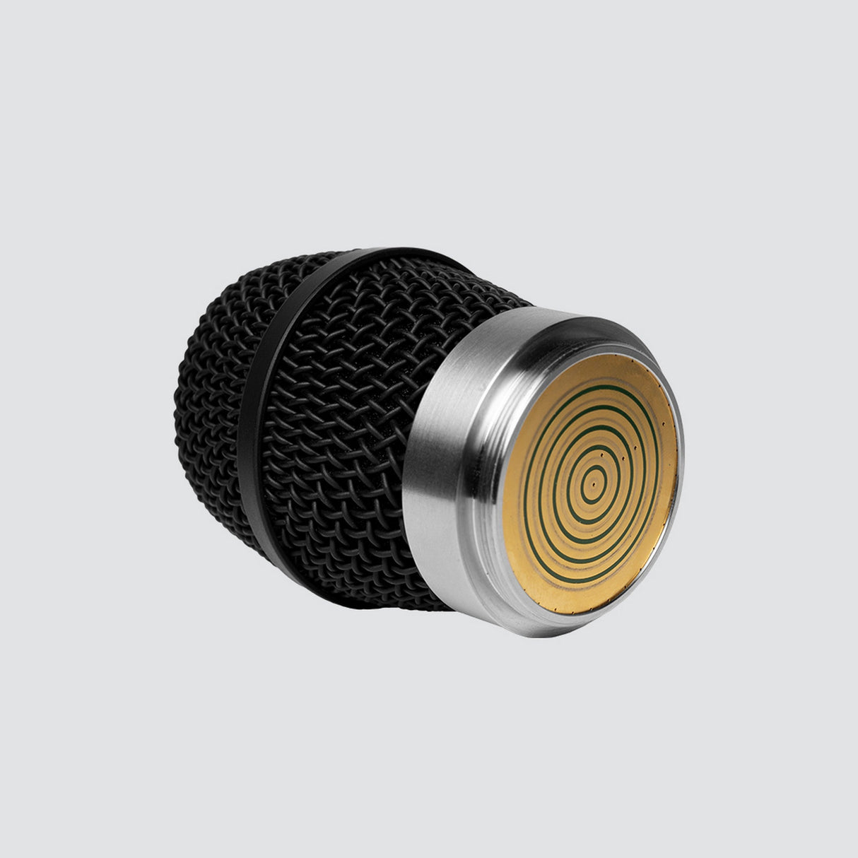 Earthworks SR5117 Supercardioid Vocal Condenser Wireless Capsule for Sennheiser Transmitters