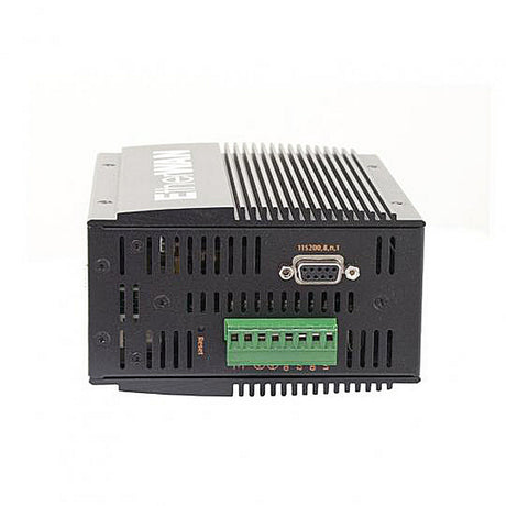 EtherWAN ED3575-622 Hardened Managed Ethernet Switch/Extender