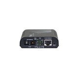 EtherWAN EL2211-31U 10/100/1000BASE-TX to 1000BASE-SX/LX/BX Media Converter