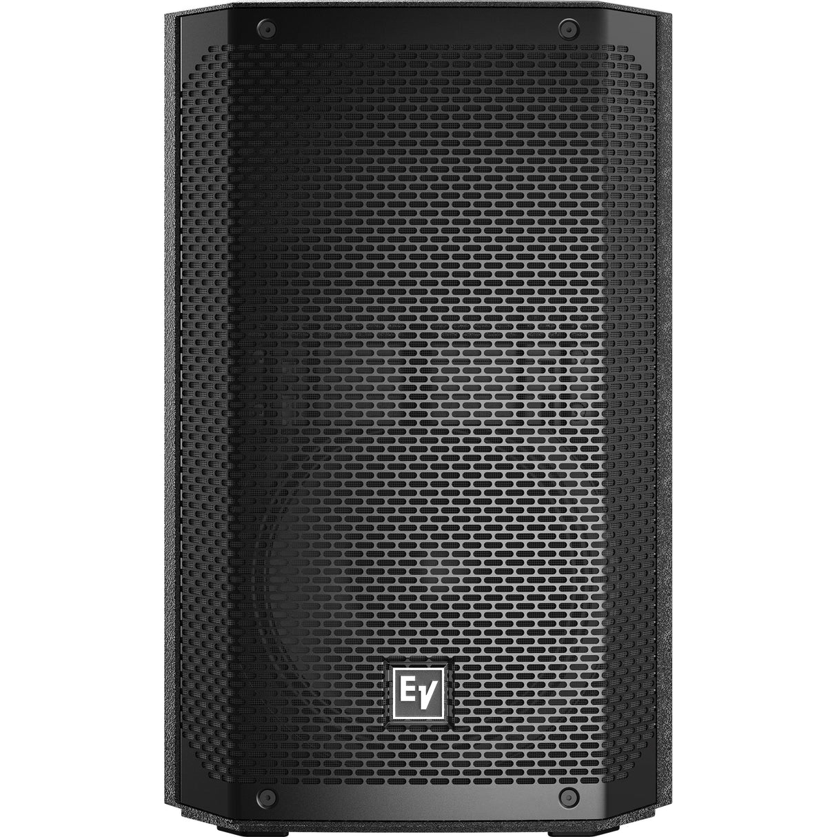 Electro-Voice ELX200-10 10-Inch Passive Loudspeaker