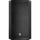 Electro-Voice ELX200-12 12-Inch Passive Loudspeaker