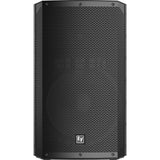 Electro-Voice ELX200-15 15-Inch Passive Loudspeaker