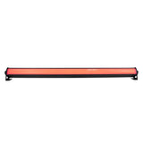 Event Lighting Lite BAR224FXL 224 RGB LED Bar with 16-Segment DMX Control