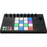 Fender Motion 16/32 Production & Performance MIDI Pad Controller
