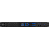 Fender Studio Quantum HD 8 USB-C Audio Interface