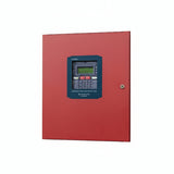 Fire-Lite ES-1000X 954-Point Addressable Fire Alarm Control Panel
