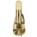 Flight UBTTENBAG Flight Tenor Ukulele Gig Bag