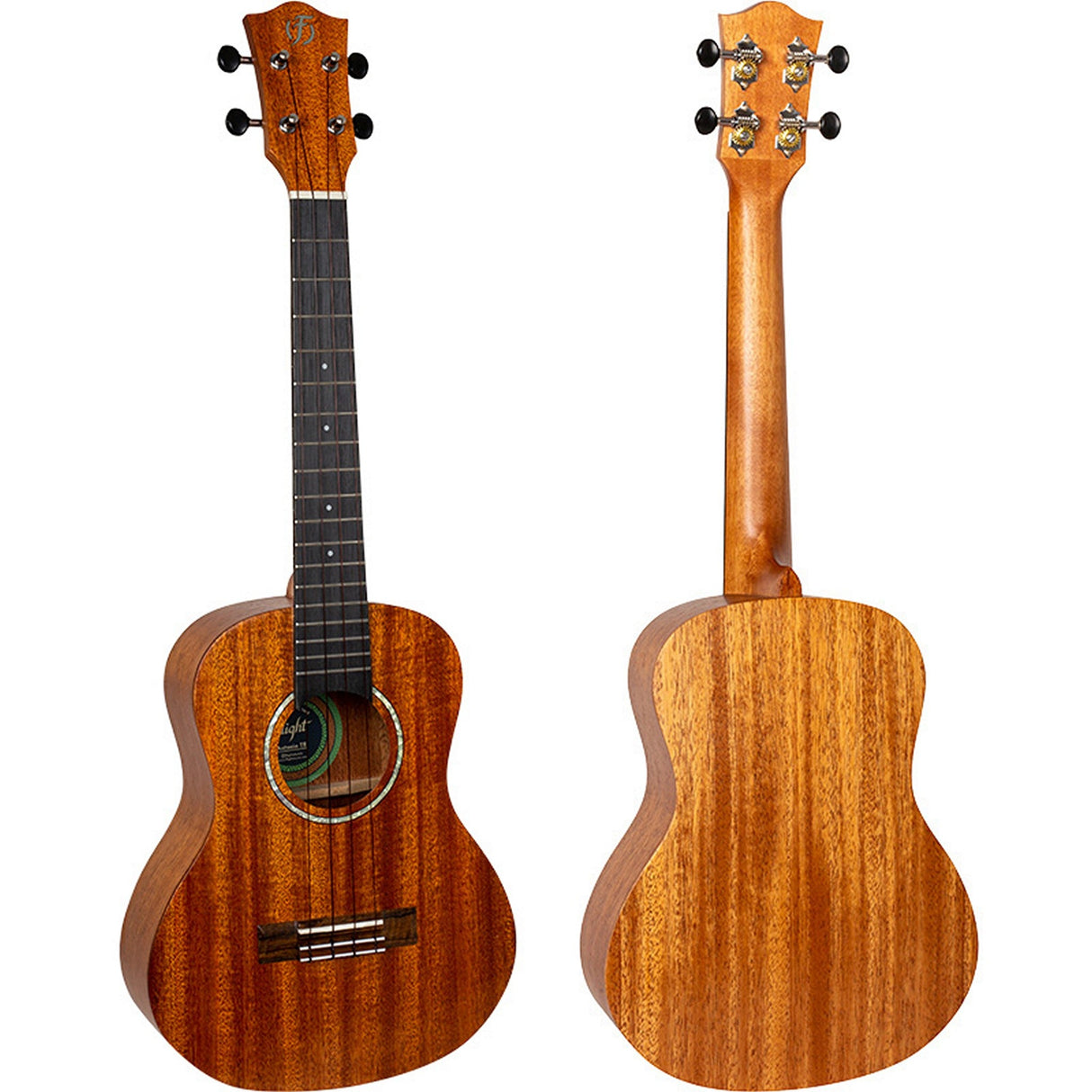 Flight Antonia T Tenor Ukulele