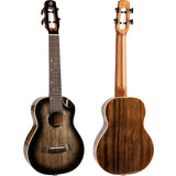 Flight Peter Moss Signature Concert Ukulele