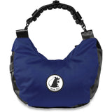 Focus Rat Professional Rat Bag V4 Large Steady Saddle Camera Stabilization Bag