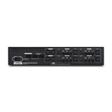 Focusrite ISA 428 MkII 4-Channel Rack-Mount Transformer-Based Microphone Preamplifier