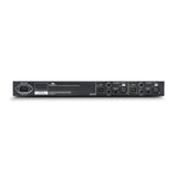 Focusrite ISA Two 2‑Channel Rack‑Mount Microphone Preamplifier