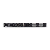 Focusrite RedNet A16R MkII 16-Channel Analog I/O Dante Audio Interface