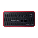 Focusrite RedNet TNX Thunderbolt to Dante Audio Interface