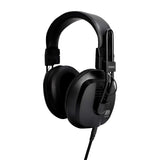 Fostex T50RPmk4 RP Series Open Back Over Ear Planar Headphones