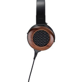 Fostex TH-808 Premium Stereo Open-Back Dynamic Headphones