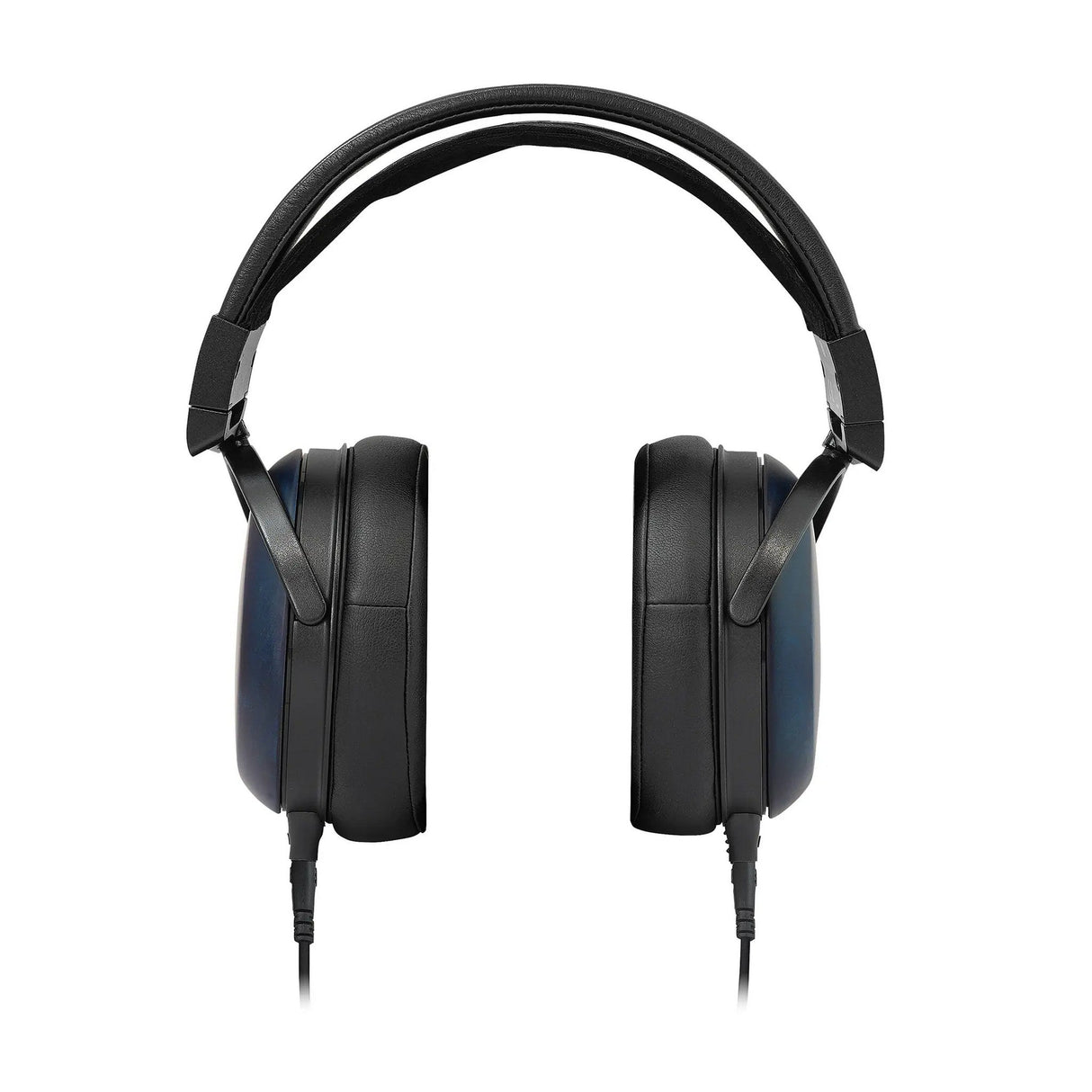 Fostex TH1000RP Premium Planar Closed Back Over Ear Headphones