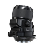 Fujifilm GF110MMF5.6 T/S Macro Lens for GFX System