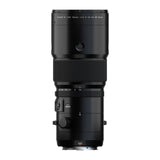 Fujifilm GF500mmF5.6 R LM OIS WR Super Telephoto Lens