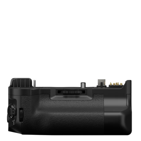 Fujifilm VG-XH Vertical Battery Grip for X-H2S