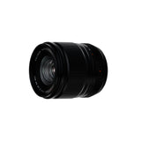 Fujifilm XF 18mm F1.4 R LM WR Lens