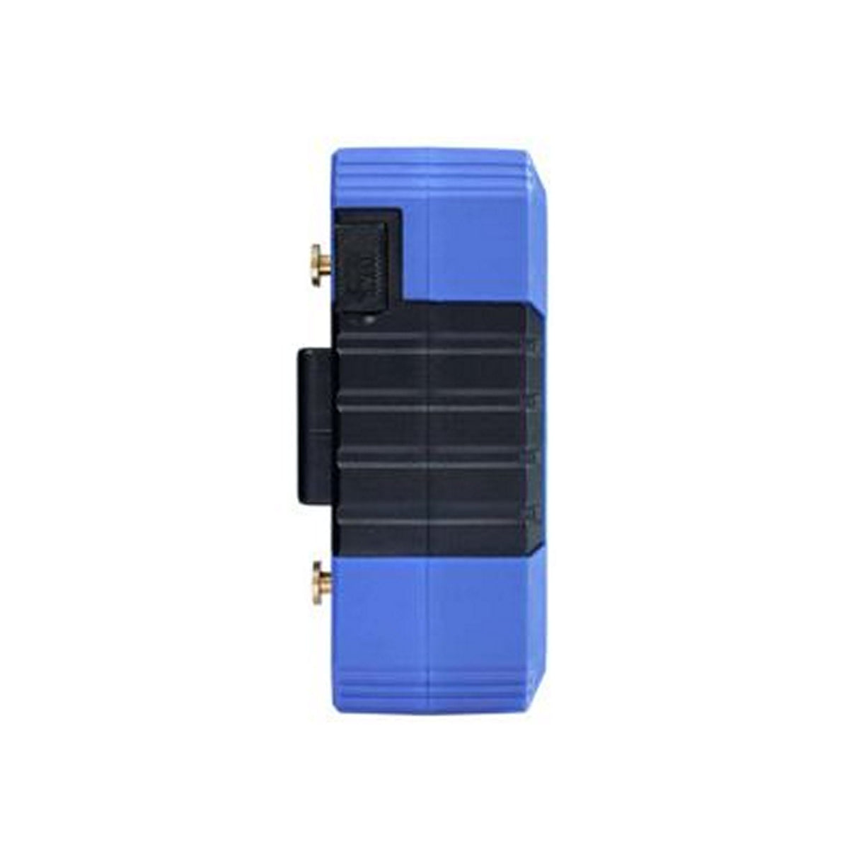 Fxlion Cool Black Gold Mount Battery 190Wh with LED Indicator