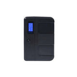 Fxlion Smart Square Battery 14.8V 198Wh with D-Tap Output