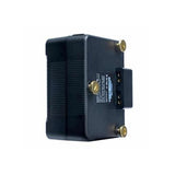 Fxlion NANO TWO 98Wh 14.8V Gold Mount Battery with LCD Display