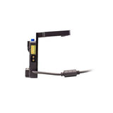 Fxlion NANO V-Mount Battery Plate for Sony FX6