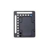 Fxlion NANO Series Cheese Plate V-Mount Adapter