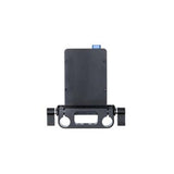 Fxlion NANO V-Mount Plate with 15mm Rod Mount System