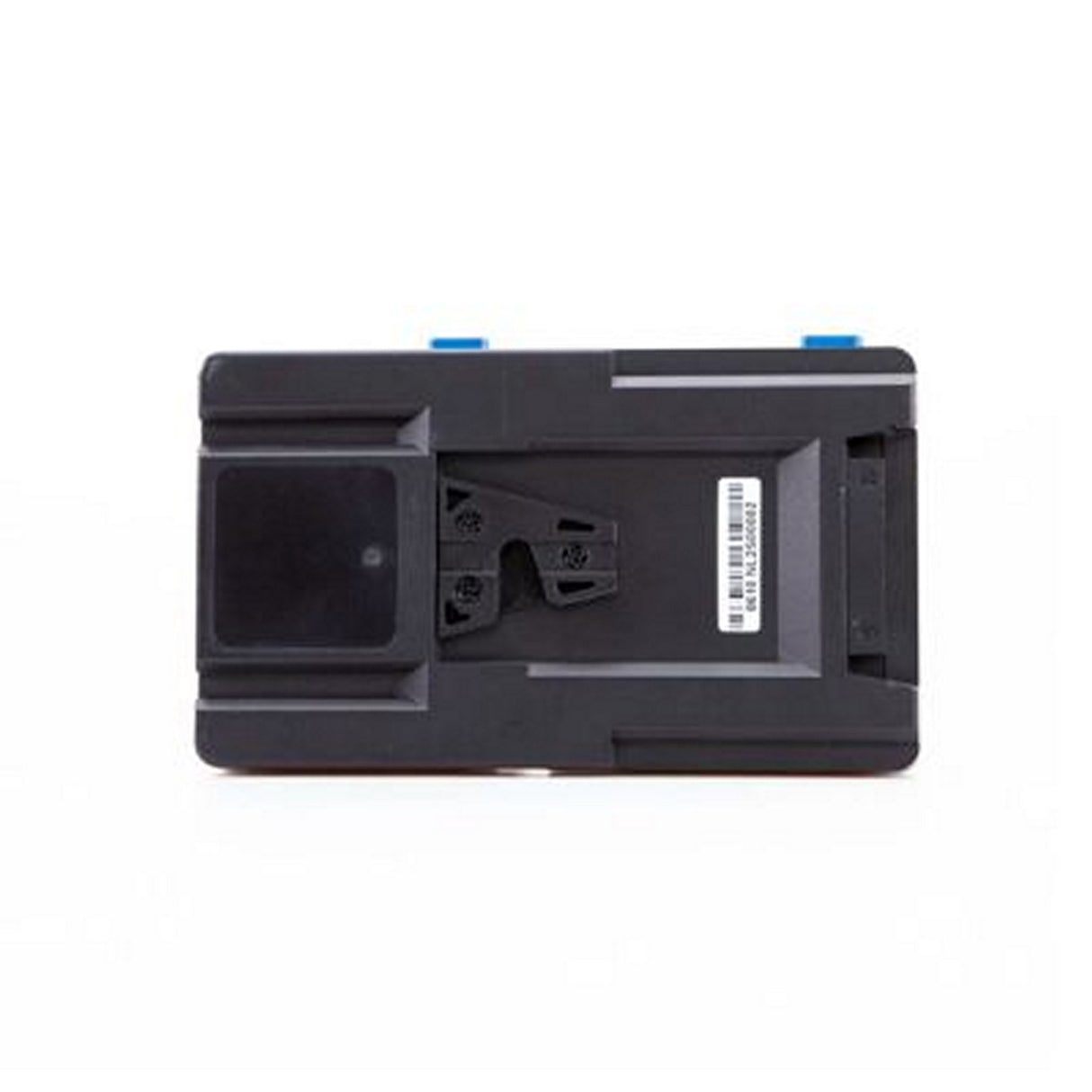 Fxlion NANO Dual V-Mount Battery Plate