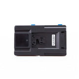 Fxlion NANO Dual V-Mount Battery Plate