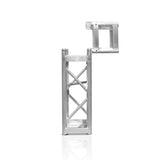 Galaxy Stage GS-12HINGE Hinge Block