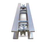 Galaxy Stage GS-12TOP Section Head Block