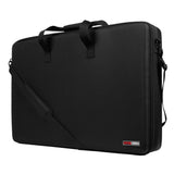 Gator Cases Control Series DJ Case for Large DJ Controllers